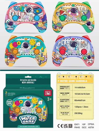 <img src='photo/V/JV095298.jpg'width='400' height='300'>