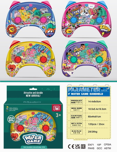 <img src='photo/V/JV095300.jpg'width='400' height='300'>