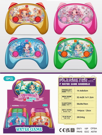 <img src='photo/V/JV095302.jpg'width='400' height='300'>