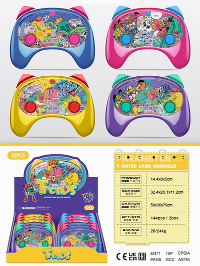 <img src='photo/V/JV095304.jpg'width='400' height='300'>