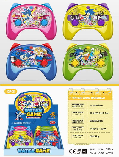 <img src='photo/V/JV095305.jpg'width='400' height='300'>