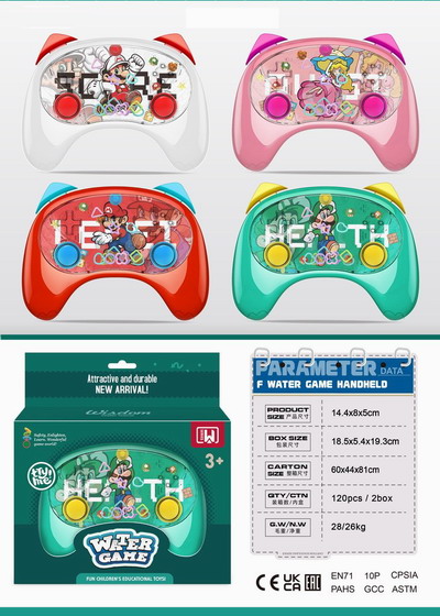 <img src='photo/V/JV095306.jpg'width='400' height='300'>