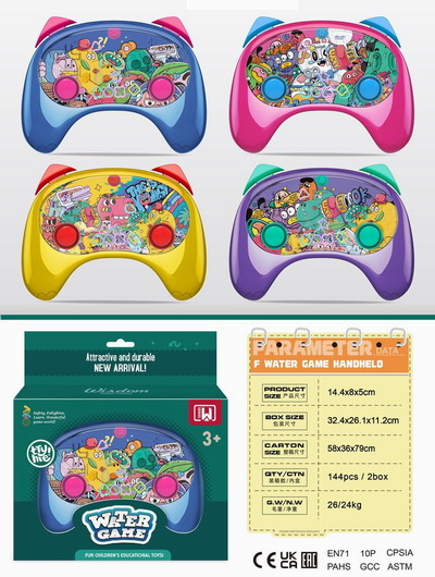 <img src='photo/V/JV095309.jpg'width='400' height='300'>