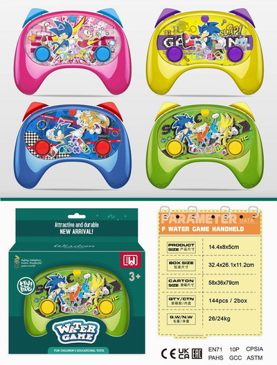 <img src='photo/V/JV095310.jpg'width='400' height='300'>