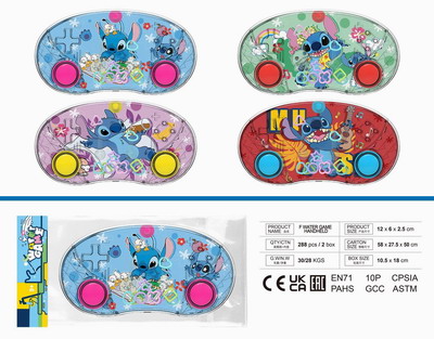 <img src='photo/V/JV095312.jpg'width='400' height='300'>