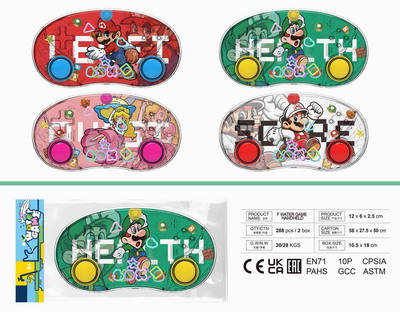 <img src='photo/V/JV095313.jpg'width='400' height='300'>