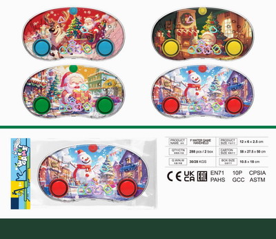 <img src='photo/V/JV095314.jpg'width='400' height='300'>