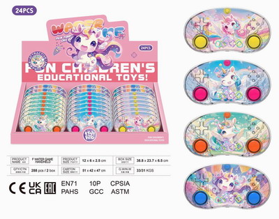 <img src='photo/V/JV095316.jpg'width='400' height='300'>