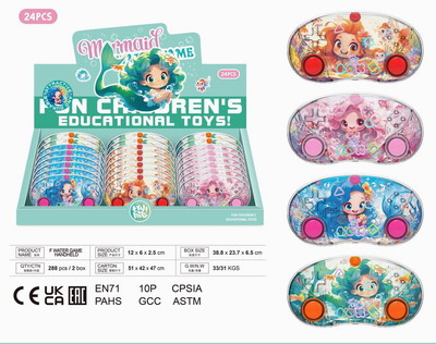 <img src='photo/V/JV095317.jpg'width='400' height='300'>