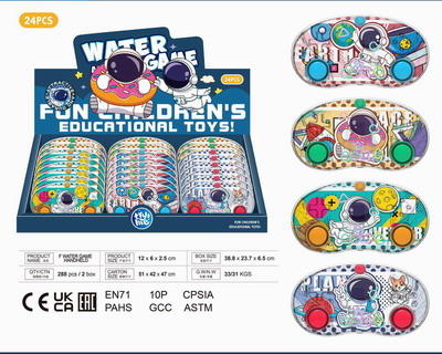 <img src='photo/V/JV095320.jpg'width='400' height='300'>