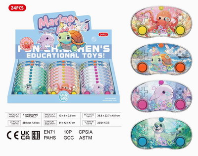 <img src='photo/V/JV095321.jpg'width='400' height='300'>