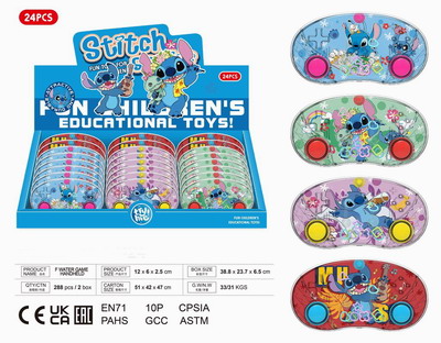 <img src='photo/V/JV095322.jpg'width='400' height='300'>