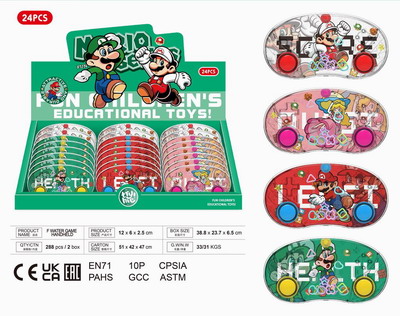 <img src='photo/V/JV095323.jpg'width='400' height='300'>