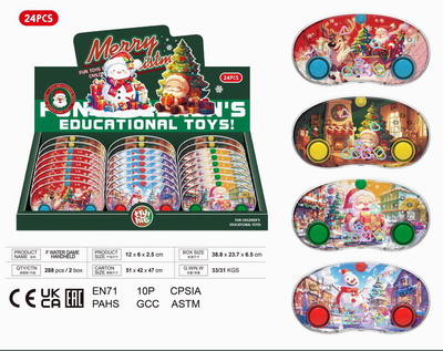 <img src='photo/V/JV095324.jpg'width='400' height='300'>