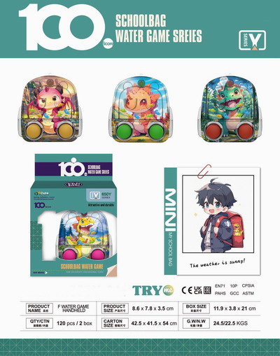 <img src='photo/V/JV095325.jpg'width='400' height='300'>