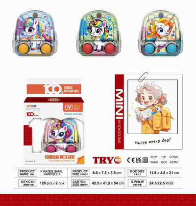 <img src='photo/V/JV095327.jpg'width='400' height='300'>