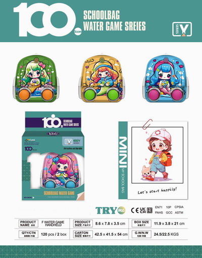 <img src='photo/V/JV095329.jpg'width='400' height='300'>