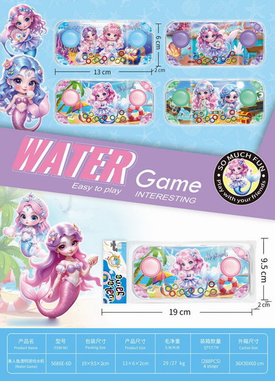 <img src='photo/V/JV095420.jpg'width='400' height='300'>