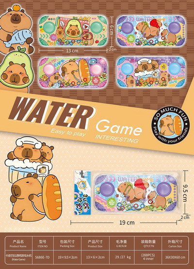 <img src='photo/V/JV095421.jpg'width='400' height='300'>