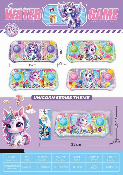 <img src='photo/V/JV095422.jpg'width='400' height='300'>