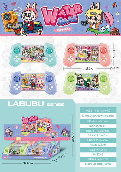 <img src='photo/V/JV095428.jpg'width='400' height='300'>