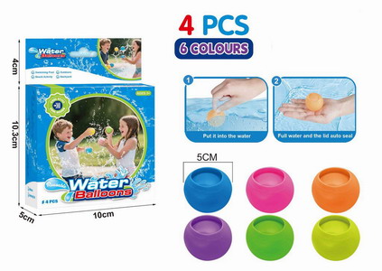 <img src='photo/V/JV095436.jpg'width='400' height='300'>