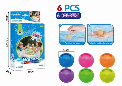 <img src='photo/V/JV095437.jpg'width='400' height='300'>