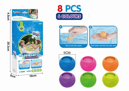 <img src='photo/V/JV095438.jpg'width='400' height='300'>