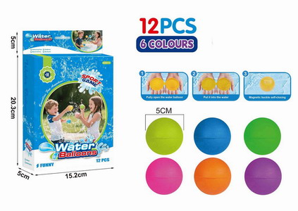 <img src='photo/V/JV095439.jpg'width='400' height='300'>