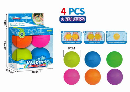 <img src='photo/V/JV095440.jpg'width='400' height='300'>