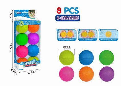 <img src='photo/V/JV095442.jpg'width='400' height='300'>