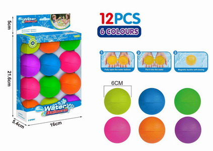 <img src='photo/V/JV095443.jpg'width='400' height='300'>