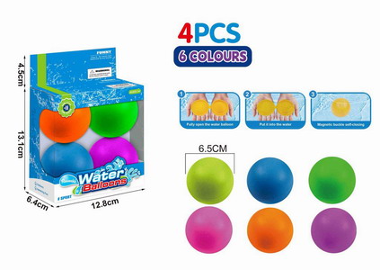 <img src='photo/V/JV095444.jpg'width='400' height='300'>