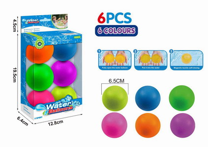 <img src='photo/V/JV095445.jpg'width='400' height='300'>