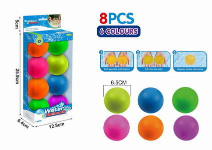 <img src='photo/V/JV095446.jpg'width='400' height='300'>