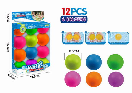 <img src='photo/V/JV095447.jpg'width='400' height='300'>