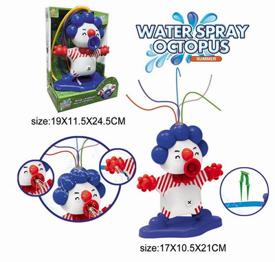 <img src='photo/V/JV095546.jpg'width='400' height='300'>