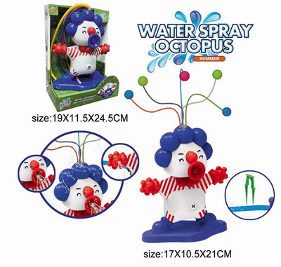 <img src='photo/V/JV095547.jpg'width='400' height='300'>