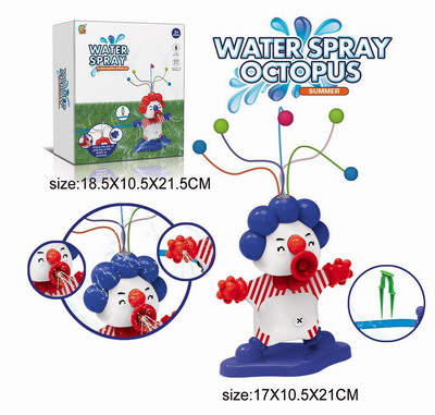 <img src='photo/V/JV095548.jpg'width='400' height='300'>