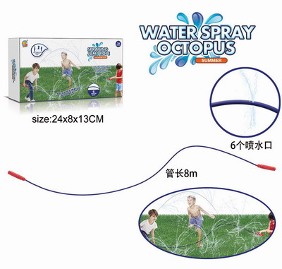 <img src='photo/V/JV095549.jpg'width='400' height='300'>