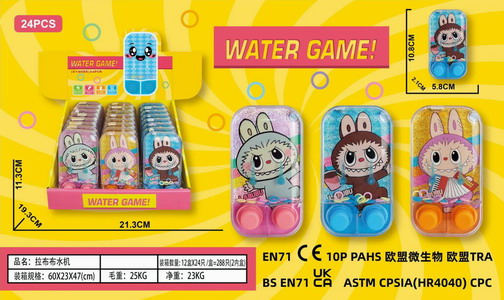 <img src='photo/V/JV095564.jpg'width='400' height='300'>