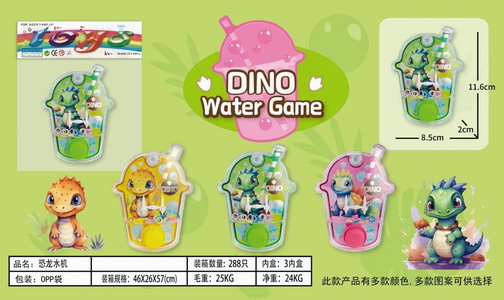 <img src='photo/V/JV095570.jpg'width='400' height='300'>