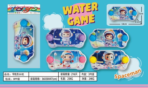 <img src='photo/V/JV095577.jpg'width='400' height='300'>