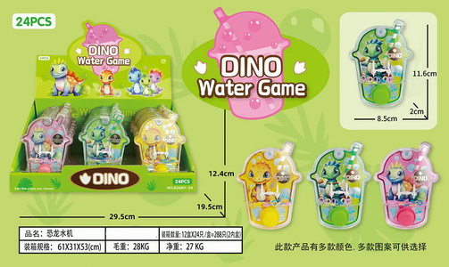 <img src='photo/V/JV095590.jpg'width='400' height='300'>