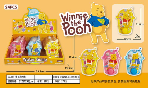 <img src='photo/V/JV095592.jpg'width='400' height='300'>