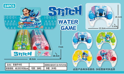 <img src='photo/V/JV095600.jpg'width='400' height='300'>
