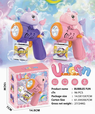 <img src='photo/V/JV095786.jpg'width='400' height='300'>
