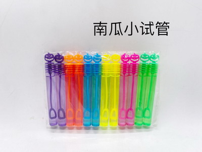 <img src='photo/V/JV095866.jpg'width='400' height='300'>