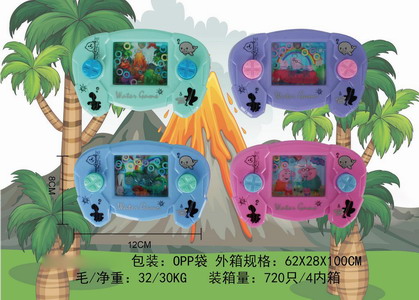 <img src='photo/V/JV096063.jpg'width='400' height='300'>