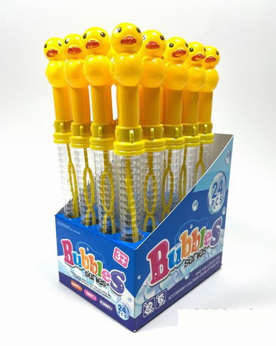 <img src='photo/V/JV096284.jpg'width='400' height='300'>